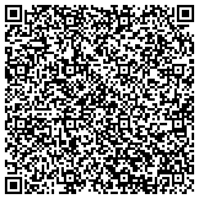 QR-код с контактной информацией организации ПКФ Инватех, ООО (ТОВ ВКФ Інватех)