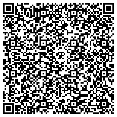 QR-код с контактной информацией организации Медицинские Технологии - Львов, ООО