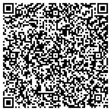QR-код с контактной информацией организации ДиаСвит, ООО (Норма, ООО)