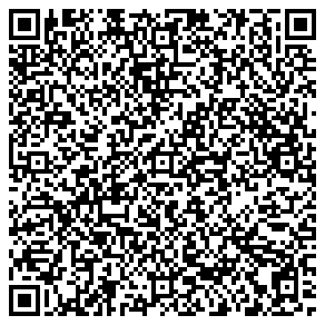 QR-код с контактной информацией организации Сва-Майра (Мeyra), ООО