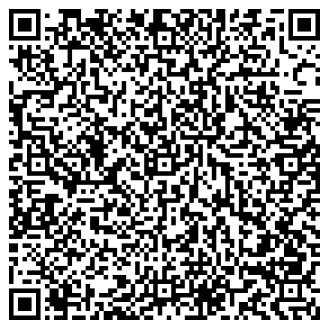 QR-код с контактной информацией организации 1000 мелочей, Интернет магазин, ЧП