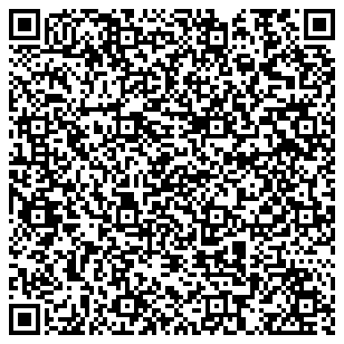 QR-код с контактной информацией организации Интернет магазин СогрейКа, ЧП