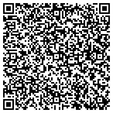 QR-код с контактной информацией организации Спектромед-Украина, ООО