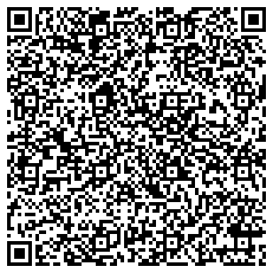 QR-код с контактной информацией организации Западно-Украинский центр Медсервис, ООО