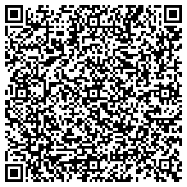 QR-код с контактной информацией организации МС-Авто, Компания