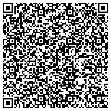 QR-код с контактной информацией организации Мерино Интернешинал СПД (Merino International, GmbH)