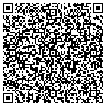 QR-код с контактной информацией организации Артеммедмаркет НПЦ, ООО
