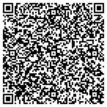 QR-код с контактной информацией организации Медтехника-ХХІ, ОДО