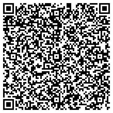 QR-код с контактной информацией организации Космомед технолоджи, ООО (СosmomeD Technology)
