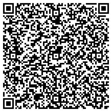 QR-код с контактной информацией организации Коннект имплант Украина,ООО