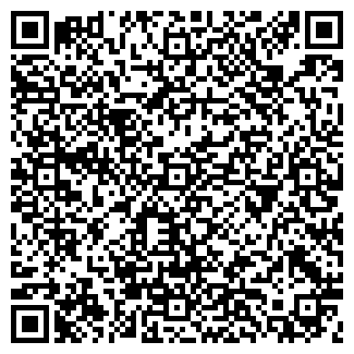 QR-код с контактной информацией организации 3Cam, ООО