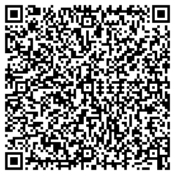 QR-код с контактной информацией организации Миоритм, ПАО