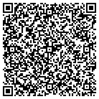 QR-код с контактной информацией организации Медицинская Техника, ЧП