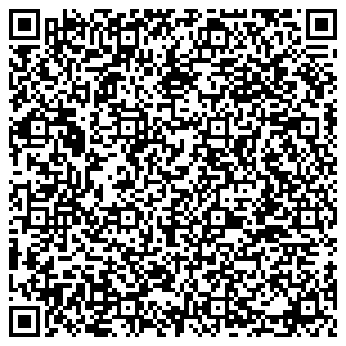 QR-код с контактной информацией организации Техникс Групп, ЧП