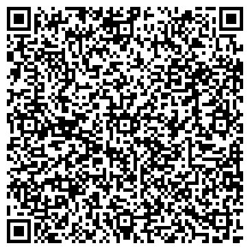 QR-код с контактной информацией организации Украмед, ООО