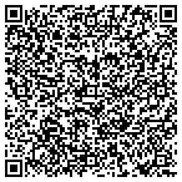 QR-код с контактной информацией организации VZ Trading( ВЗ Трейдинг), ООО