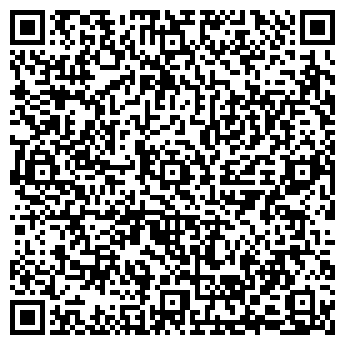 QR-код с контактной информацией организации Матрас Ю. Эй, ООО
