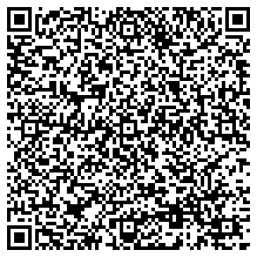 QR-код с контактной информацией организации Экомед Мюнхен Хаус, ООО