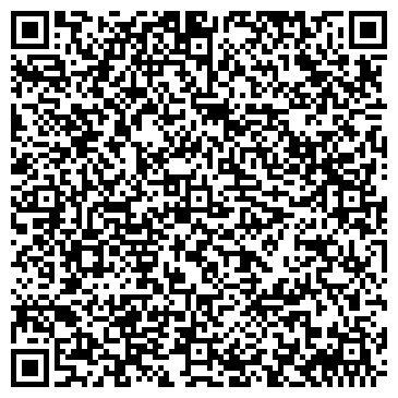 QR-код с контактной информацией организации Медана , ООО