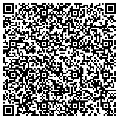 QR-код с контактной информацией организации Жемчужина - Дент, ЧП (Перлина-Дент)