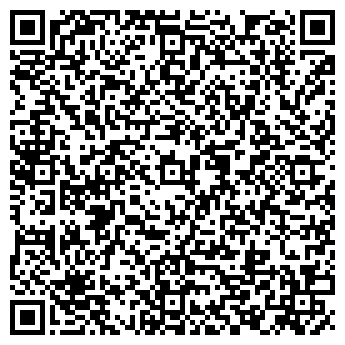 QR-код с контактной информацией организации Серагем-Украина, ООО