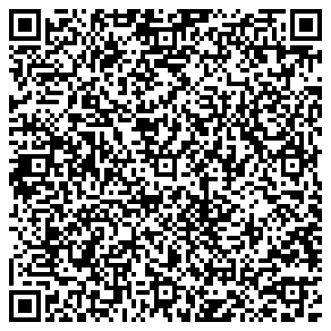 QR-код с контактной информацией организации РодЛайф, ООО