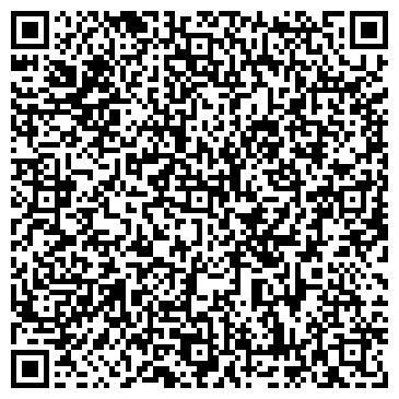 QR-код с контактной информацией организации Слышкин В.И., СПД