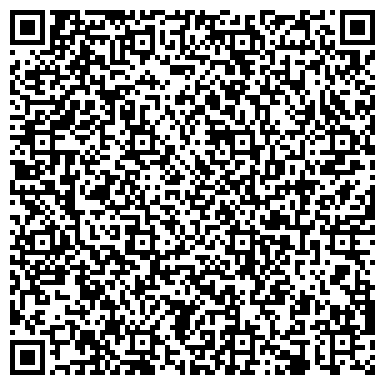 QR-код с контактной информацией организации Эквитас, ООО