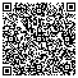 QR-код с контактной информацией организации Сиамед, ПИК