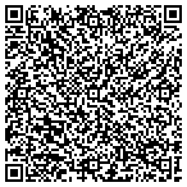 QR-код с контактной информацией организации Микротех, ЧП