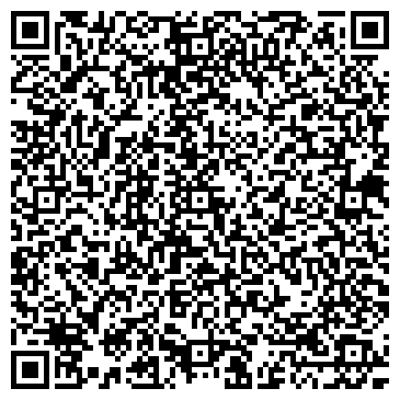 QR-код с контактной информацией организации Горбенко Сергей Васильевич, СПД