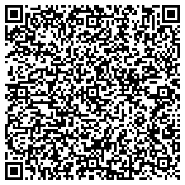 QR-код с контактной информацией организации Кудринецкий В.В., ЧП (KuSto)