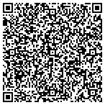 QR-код с контактной информацией организации Тигренок, ООО (интенет магазин)