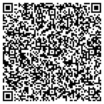 QR-код с контактной информацией организации Лидомед-Био, ООО