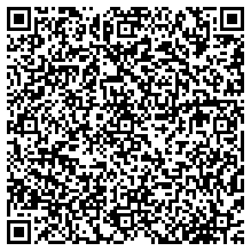 QR-код с контактной информацией организации Море Оптики, Интернет-магазин
