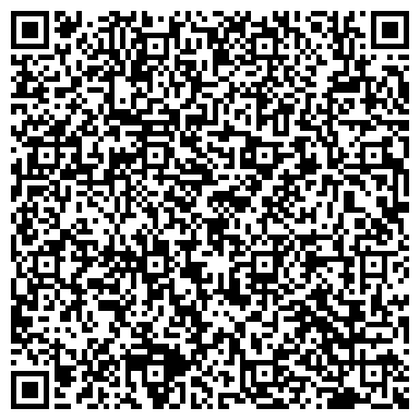 QR-код с контактной информацией организации Саленко А.Г, ЧП (Linza)