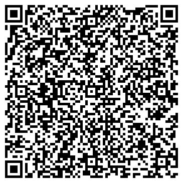 QR-код с контактной информацией организации Матрасы, Магазин матрасов №1, СПД