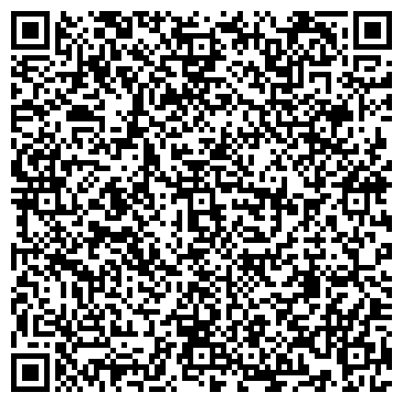 QR-код с контактной информацией организации МатрасПрофи, ЧП