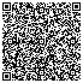 QR-код с контактной информацией организации Мир Линз, ООО (Світ Лінз)
