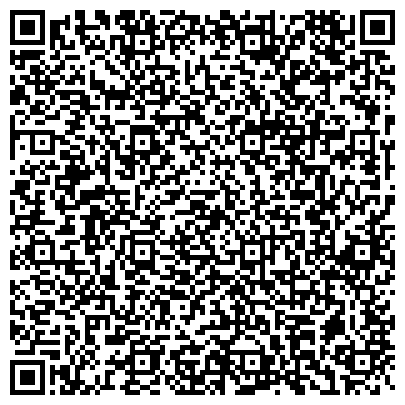QR-код с контактной информацией организации Linza-Dnepr (Линза-Днепр), Интернет-магазин