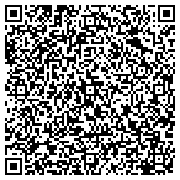 QR-код с контактной информацией организации Народная линза, Компания