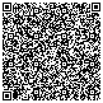 QR-код с контактной информацией организации Центрально-украинская торговая компания, ООО