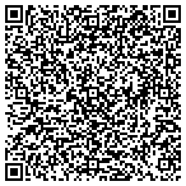 QR-код с контактной информацией организации Люксоптика, Компания