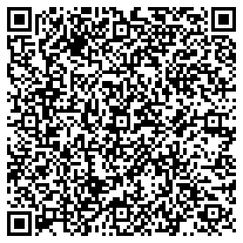 QR-код с контактной информацией организации Фильманн (Fielmann), ООО