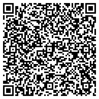 QR-код с контактной информацией организации Яцюта, ЧП