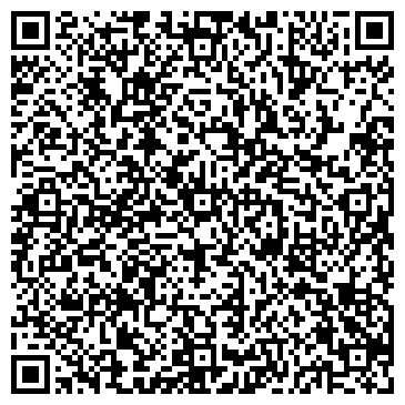 QR-код с контактной информацией организации Иводент, ООО