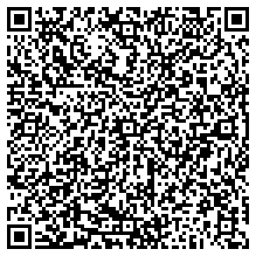 QR-код с контактной информацией организации Пит-буль, ООО