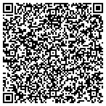 QR-код с контактной информацией организации Конкорд ИТ ЮА, ООО