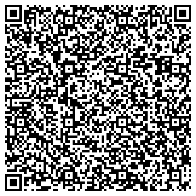 QR-код с контактной информацией организации Ворд Вижион Укрейн (World Vision Ukraine), ООО