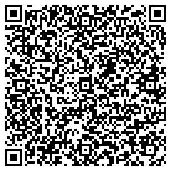 QR-код с контактной информацией организации Мир Оптики, СПД